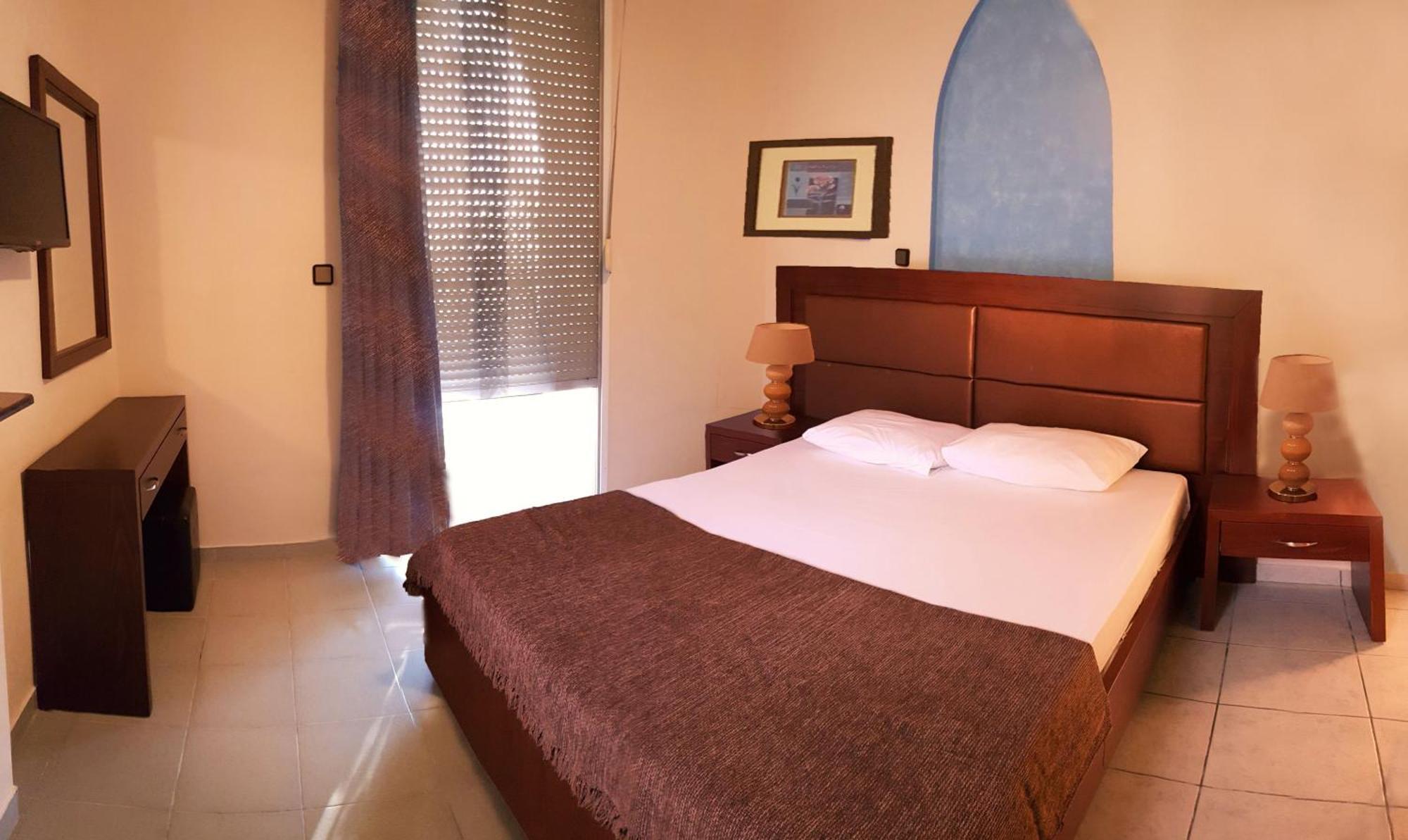 Villa Pappas Kanali  Habitación foto